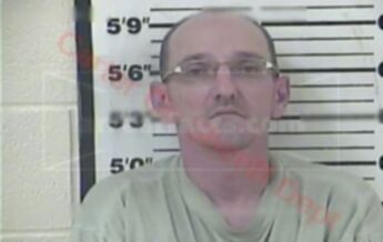 Roy Phillip Hyder Jr.