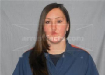 Sara Beth Snyder