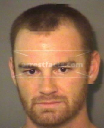 Curtis Alvin Burns