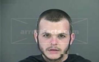 Adam Jacob Young