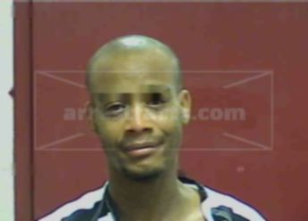 Zepheniah Cooper