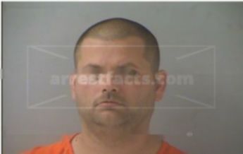 Clinton James Helman
