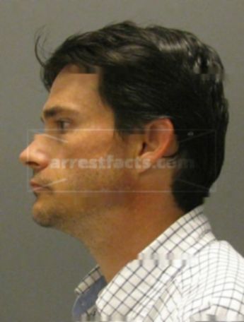 Jonathan Wayne Durbin