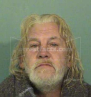 Raymond Michael Meyer