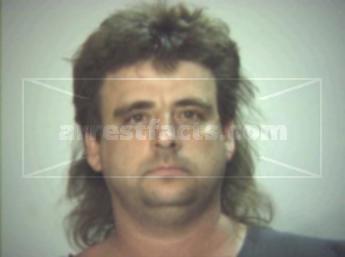 Jeffery David Eddins
