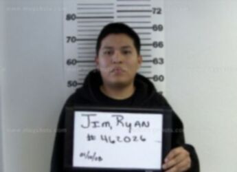 Ryan Jim