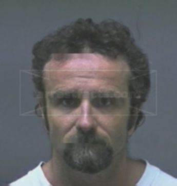 Kenneth Lee Norman
