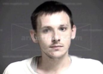 Jeffery Robert Mcmahon