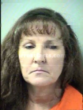 Bonnie Marie Kelly