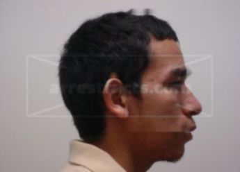 Julian Rubio