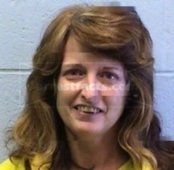 Kimberly K. Stockwill