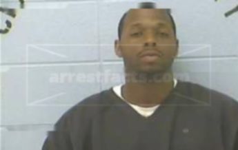 James Robert Conner