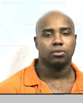 Stanley R Harris Jr.