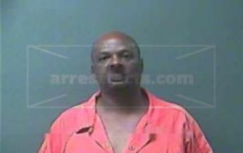 John William Howell