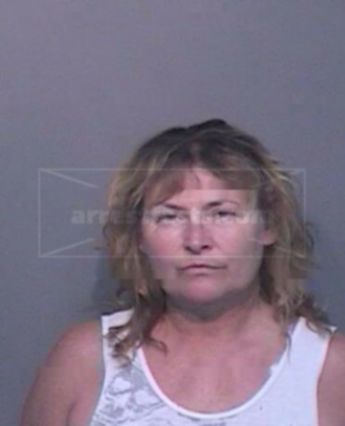 Laurie June Keely