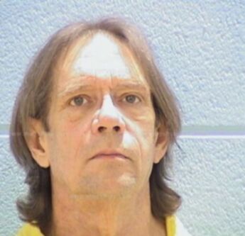 Tommy Mcburney