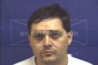 Gordon Elliott Broward