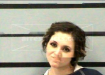 Ashley Michelle Ketring