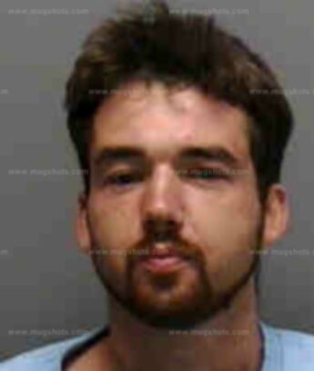 Aaron Anton Barlow