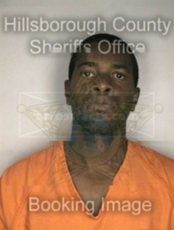 Matthew Dwight Curry