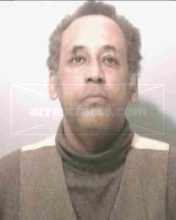 Bruce C. Traylor
