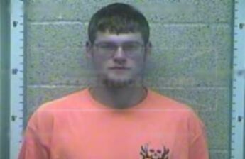 Randall S Padgett