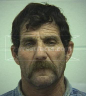 Ricky James Williams