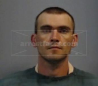 Matthew Cameron Felker