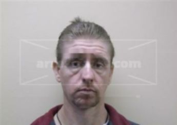 Jerry Don Tobey
