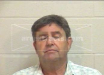 Nathan Wright Price