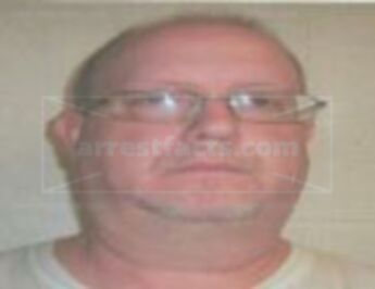 Gregory Dwayne Beall