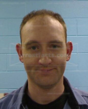 Elmus Aaron Holliday