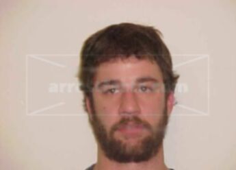 Steve Harold Holmquist