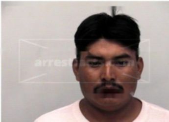 Rogelio Morales Neri