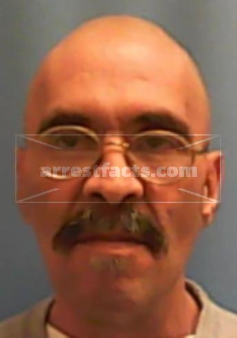 Gail Steven Martinez