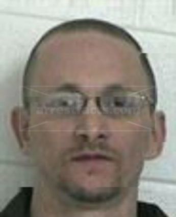 Jason Michael Dickerson