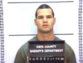 Ryan Joseph Boyle