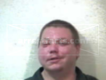 John Andrew Smeltzer