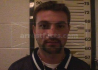 Anthony Trujillo