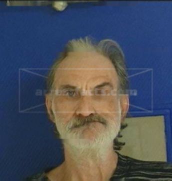 Benny Raymond Talley