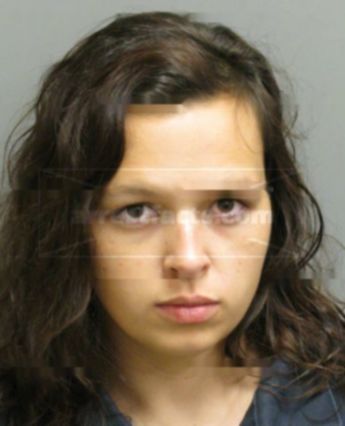 Emily Jaynerose Karnes