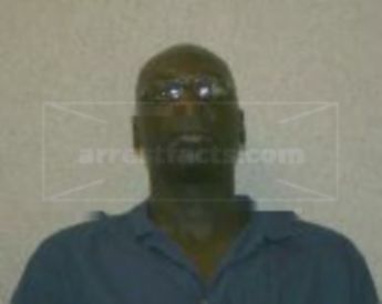 Michael Wayne Smith