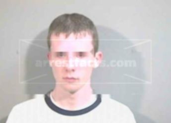 Thomas William Clark