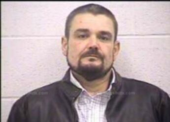 Robert Clayton Dempsey Ii