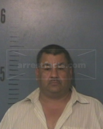 Armando Ramos