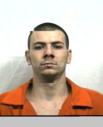 Troy L Mills Jr.