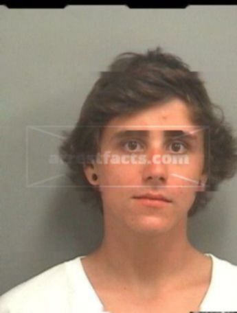 Geraldo Juan Marietti