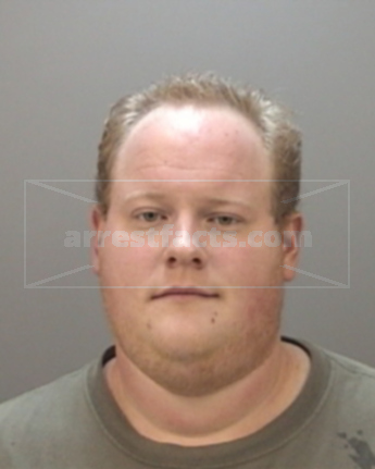 Matthew Clark Whitehurst