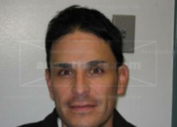 Carlos Serna