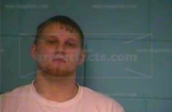 Obie Noland